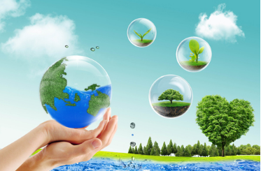 河南省?；输X業(yè)有限公司年生產(chǎn)10萬噸鋁合金型材項目竣工公示